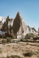 почивки в Сиде - 67809 награди