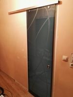 стъклени интериорни врати - 35281 новини стъклени интериорни врати - 53005 новини