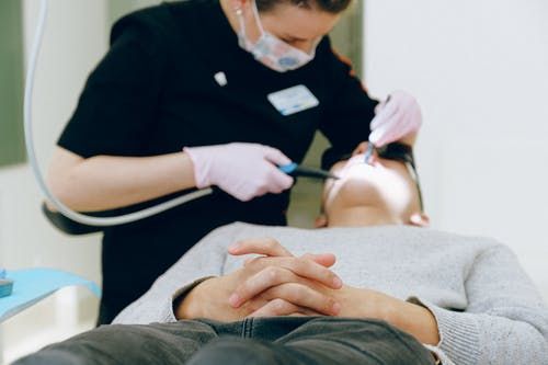 алайнери - 24176 вида | Deckoff Dental алайнери - 80887 вида