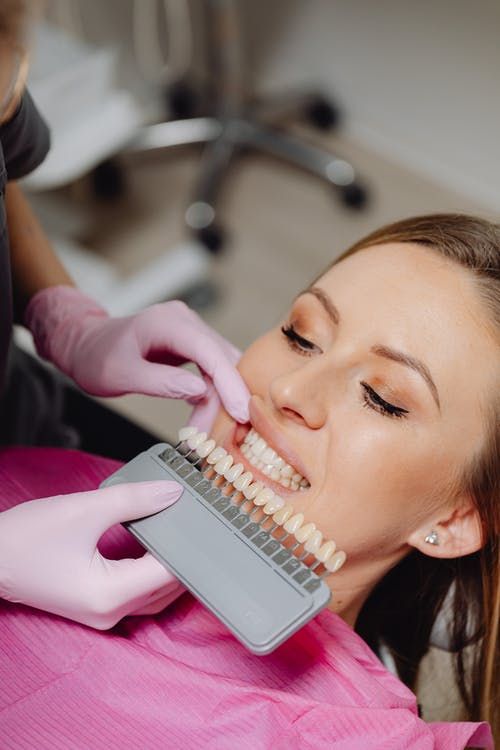 алайнери - 10329 възможности | Deckoff Dental алайнери - 74493 възможности