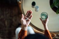АСТАКСАНТИН - 73362 новини АСТАКСАНТИН - 75409 новини