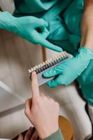 бондинги - 59761 отстъпки | Deckoff Dental бондинги - 43855 отстъпки