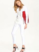 дамски панталони - 32442 възможности | Fashion Gallery дамски панталони - 42198 възможности