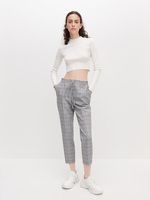 дамски панталони - 91834 снимки | Fashion Gallery дамски панталони - 46181 снимки