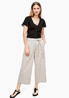дамски панталони - 17508 варианти | Fashion Gallery дамски панталони - 27151 варианти