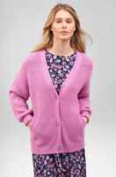 дамски пуловери - 56902 цени | Fashion Gallery дамски пуловери - 18995 цени