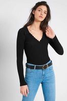 дамски пуловери - 15648 клиенти | Fashion Gallery дамски пуловери - 39660 клиенти