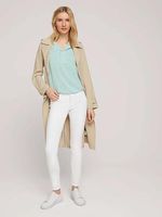 дамски ризи - 35384 цени