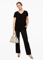 дамски ризи - 16736 постижения