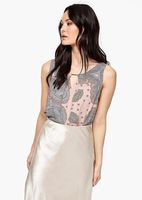 дамски ризи - 72722 типа