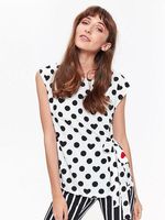 дамски ризи - 72014 оферти