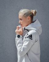 дамски сака - 15673 предложения дамски сака - 76645 предложения