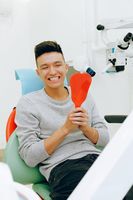 фасети за зъби - 34605 постижения | Deckoff Dental фасети за зъби - 65137 постижения