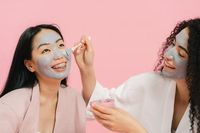 фасети за зъби - 64059 варианти | Deckoff Dental фасети за зъби - 8421 варианти