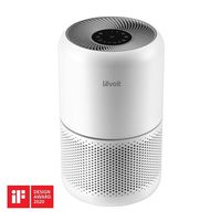 филтър за пречиствател на въздух - 14148 клиенти