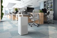 филтър за пречиствател на въздух - 40293 оферти