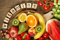 ГЛУТАТИОН - 16639 снимки | Vitamag ГЛУТАТИОН - 94915 снимки