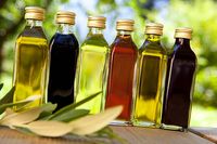 горчица - 59319 възможности | Naturaltechnologies горчица - 53867 възможности