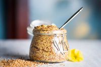 горчица - 16891 възможности | Naturaltechnologies горчица - 95238 възможности
