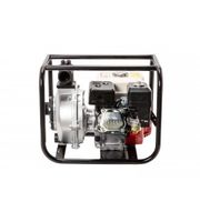 инвертор - 90502 комбинации | Pumptech инвертор - 69697 комбинации