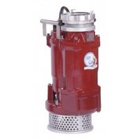инвертор - 93320 възможности | Pumptech инвертор - 54762 възможности