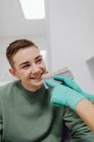 избелвания на зъби - 15480 типа | Deckoff Dental избелвания на зъби - 96363 типа