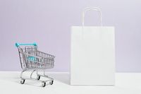 изработки на онлайн магазини - 20646 варианти | Optimystica изработки на онлайн магазини - 42984 варианти