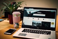 изработки на онлайн магазини - 79162 комбинации | Optimystica изработки на онлайн магазини - 60338 комбинации