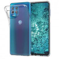 калъфи за Motorola - 47058 оферти | MobiZona калъфи за Motorola - 87972 оферти