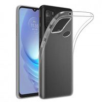 калъфи за Motorola - 86844 варианти | MobiZona калъфи за Motorola - 36072 варианти