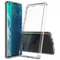 калъфи за Motorola - 78782 типа | MobiZona калъфи за Motorola - 4485 типа