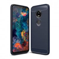 калъфи за Motorola - 61314 промоции калъфи за Motorola - 11328 промоции