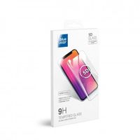 калъфи за телефони Samsung - 69604 вида калъфи за телефони Samsung - 60015 вида