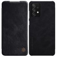калъфи за телефони Samsung - 3689 снимки калъфи за телефони Samsung - 60341 снимки