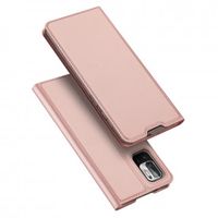 калъфи за телефони Xiaomi - 96087 клиенти | MobiZona калъфи за телефони Xiaomi - 75184 клиенти