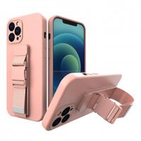 калъфи за телефони Xiaomi - 61593 награди | MobiZona калъфи за телефони Xiaomi - 50477 награди