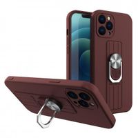 калъфи за телефони Xiaomi - 48496 отстъпки | MobiZona калъфи за телефони Xiaomi - 90419 отстъпки