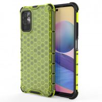 калъфи за телефони Xiaomi - 46444 промоции калъфи за телефони Xiaomi - 87083 промоции