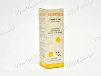 лекарства за хрема - 52456 комбинации