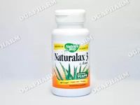 лекарства за запек - 41889 комбинации