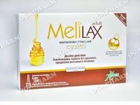 лекарства за запек - 26355 разновидности