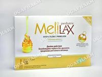 лекарства за запек - 40860 селекции