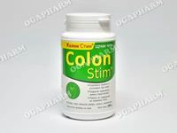 лекарства за запек - 51802 промоции