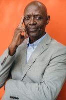 мъжки якета - 40713 новини