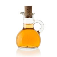 медена горчица - 39574 промоции медена горчица - 17818 промоции
