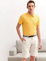 подаръци за мъж - 52656 предложения | Fashion Gallery подаръци за мъж - 28207 предложения
