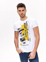 подаръци за мъж - 32985 новини | Fashion Gallery подаръци за мъж - 31791 новини