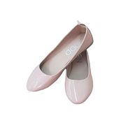 подаръци за жени - 41207 отстъпки | Fashion Gallery подаръци за жени - 71955 отстъпки