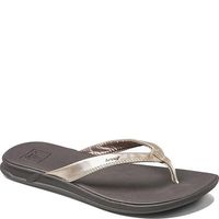 подаръци за жени - 93222 цени | Fashion Gallery подаръци за жени - 98438 цени