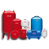 потопяеми помпи - 86772 типа | Pumptech потопяеми помпи - 9672 типа